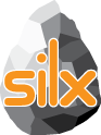 silx 2.2.0 documentation - Home